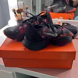 Nike Air Zoom Superrrep 2