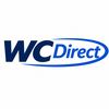 WCDIRECT