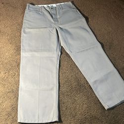 Ben Davis Pants 