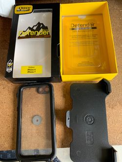 Beat up a bit but works