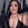 Jessica Balderrama