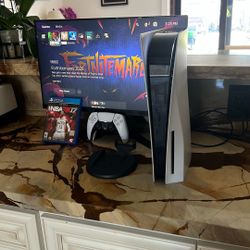 Ps5