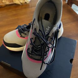 Women’s Reebok Working Shoes 