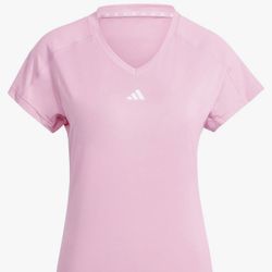 Womens Size S/M Exercise Clothes And More 