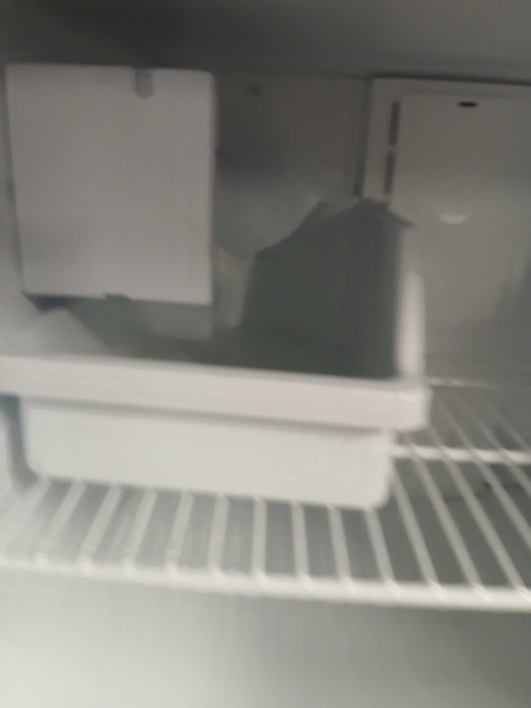 Refrigeranter