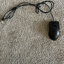 Onn. RGB Gaming Mouse