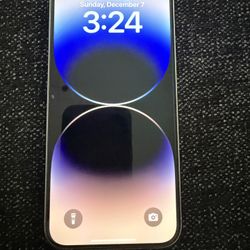 iPhone 14 Pro Max Like New