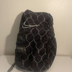 Nike Elite Backpack