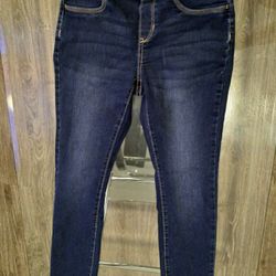 Jeans!!