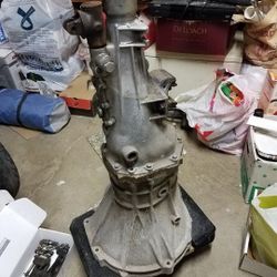 Datsun 240z 260z 280z Parts For Sale