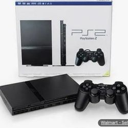 PlayStation 2