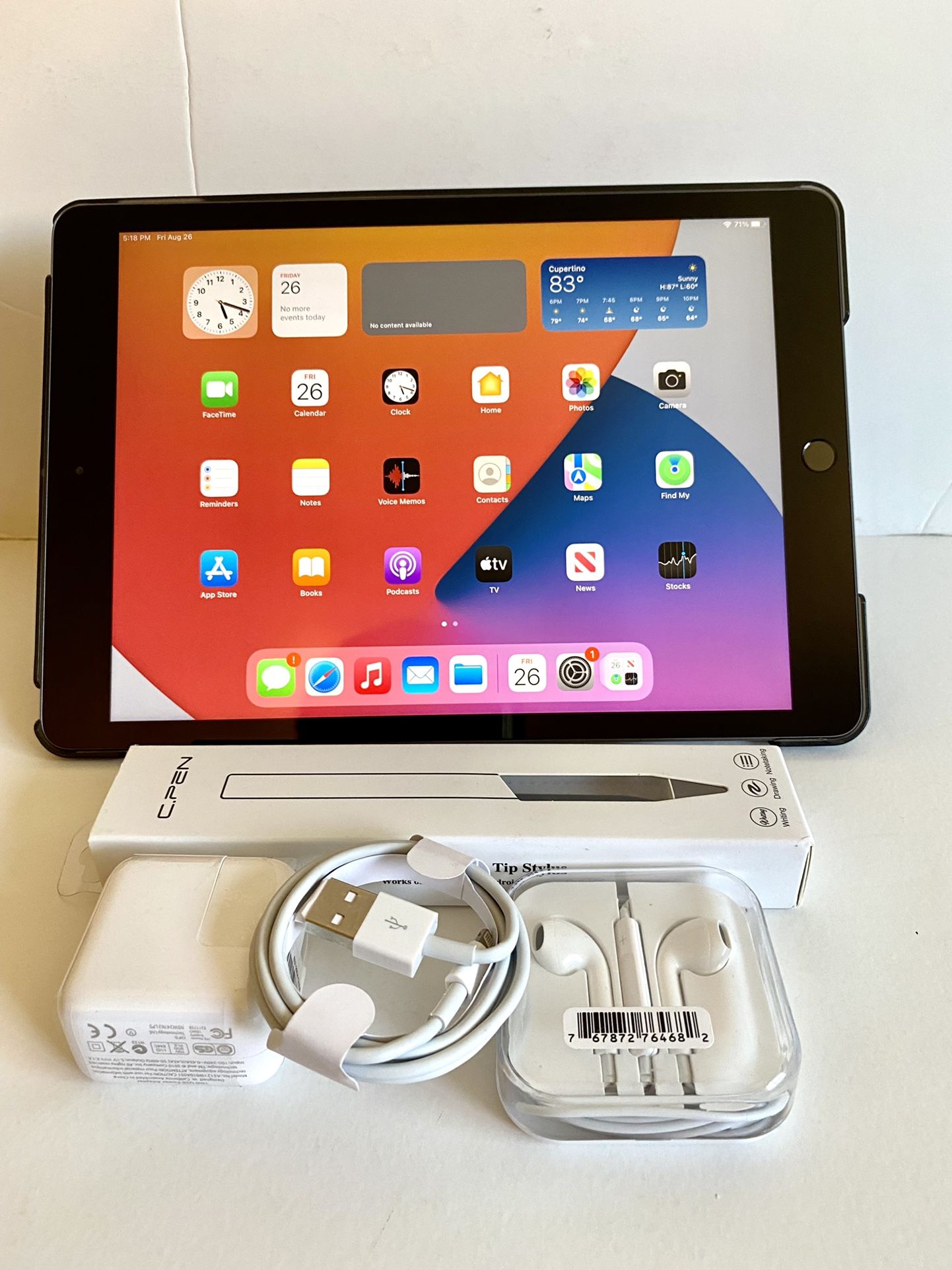 Tablet What Ipads Are The Apple Pencil Compatible With Tablet Is