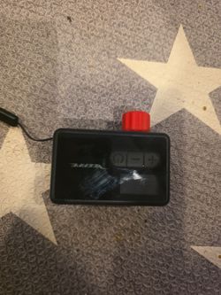 Neerpe Small Electronic pump