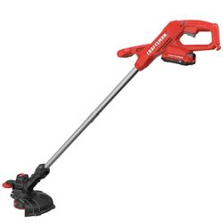CRAFTSMAN V20 20-volt max 10-in  (Tool only)