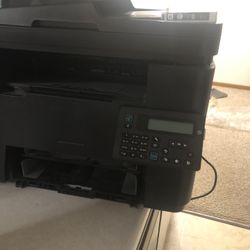 Wii And Printer Under 300