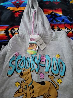 Hoodie sweatshirt brand new