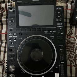 Pioneer Dj CDJ-3000