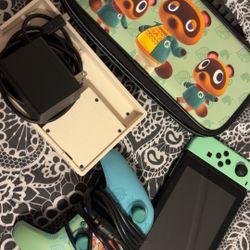 Switch 