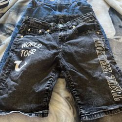 Kids Jeans 