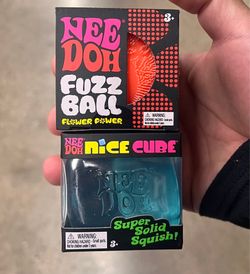 Needoh