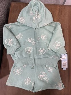 12 Month Set - NEW!