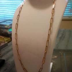 Women's Necklaces 