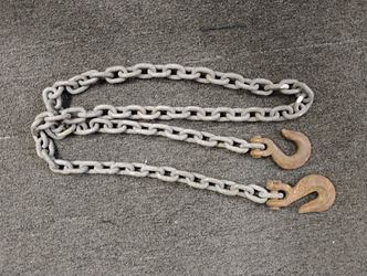 Cadena