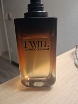 Giorgio Armani