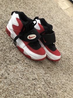 Nike 7Y