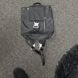 Alyx Backpack 
