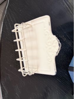 Business Card Holder
