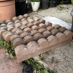 Gratis Concreto Para Jardines  
