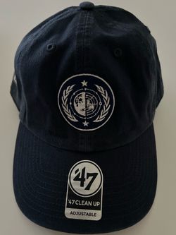 GREAT DEAL - RARE - NEVER USED - “The Expanse” TV Show Baseball Hat (Film Crew Swag)