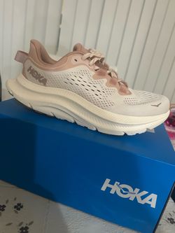 Hoka Kawana - New