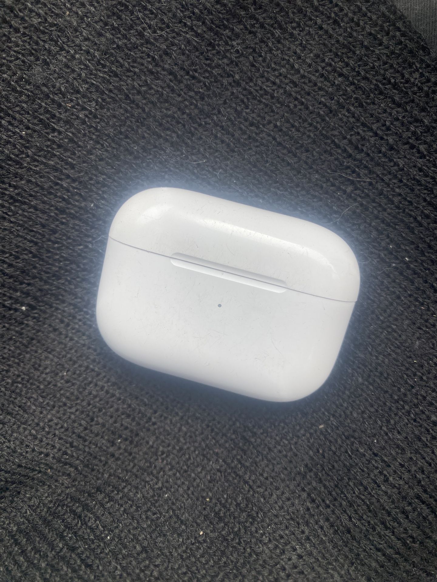 AirPod Pro 2nd Gen