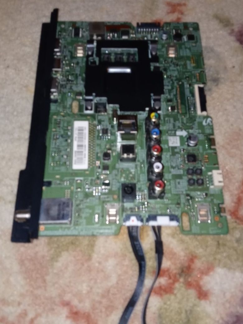 Samsung Mainboard BN94-12049M