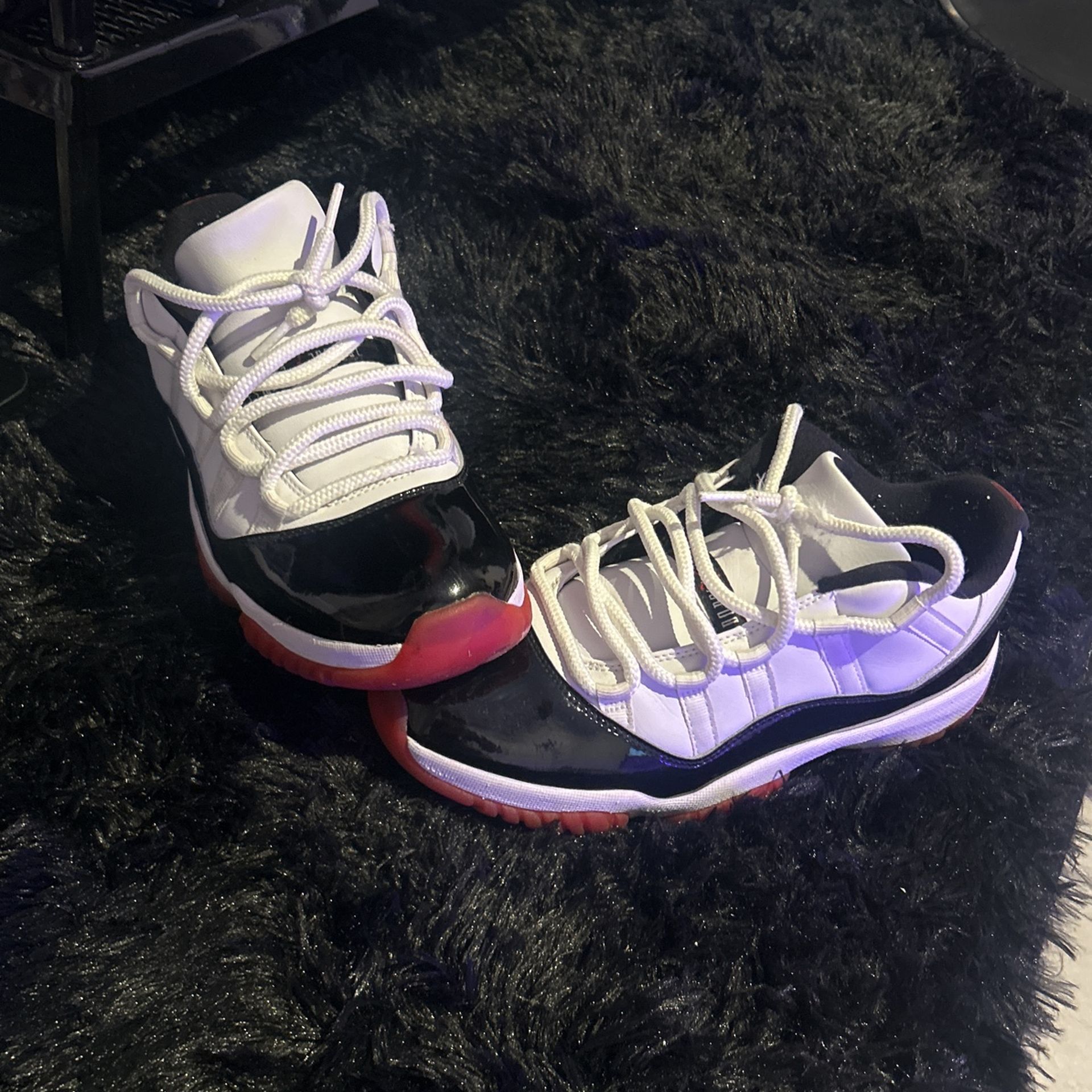 jordan 11s,All Products : American Fashion Style Bags On Sale