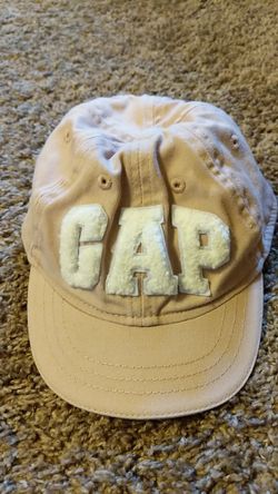 girl cap