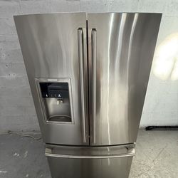 Electrolux French Door Refrigerator “36 ( Refrigeradores )