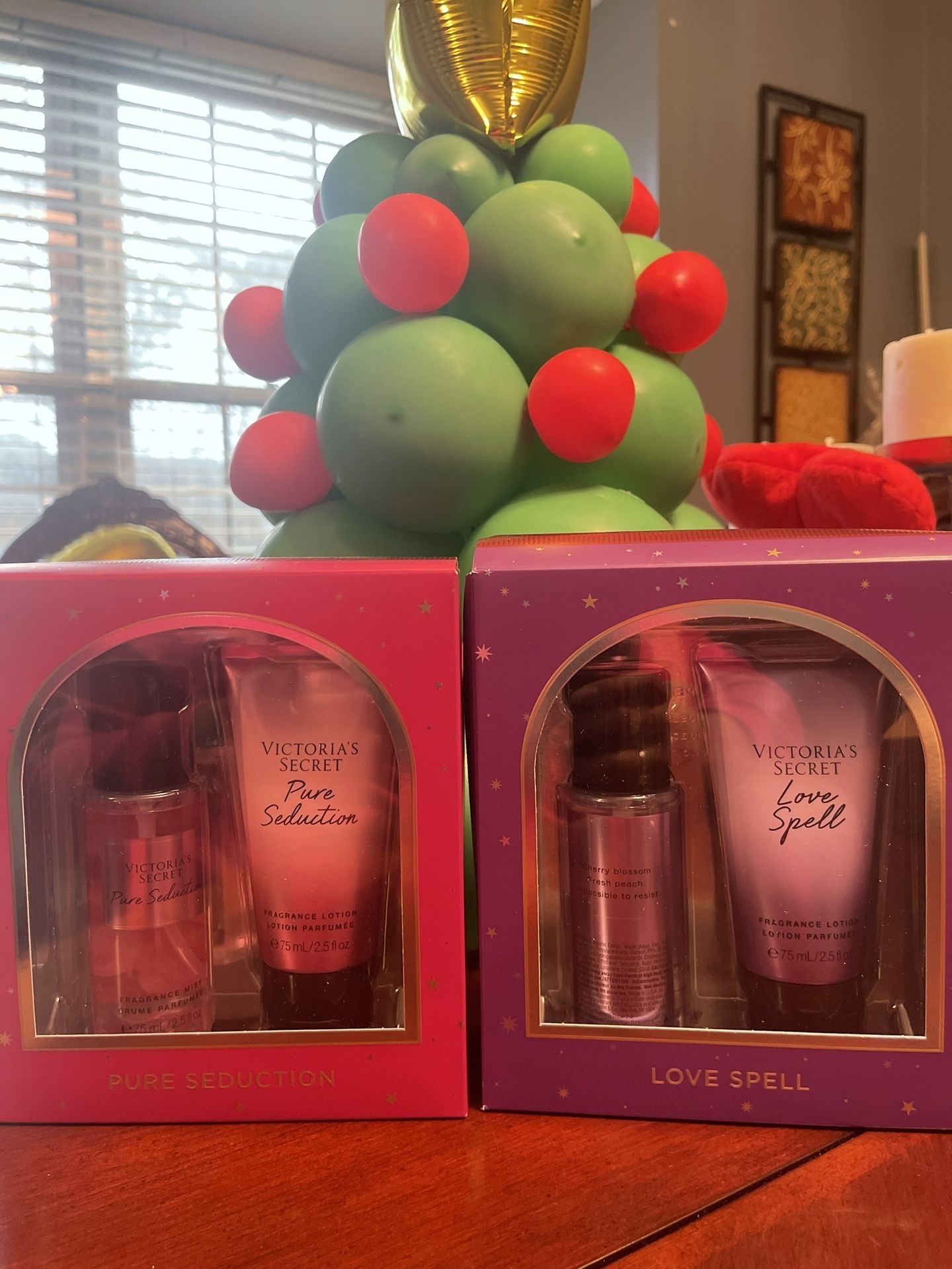 Gift π For Christmas π