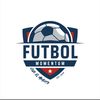 Futbol Momentum