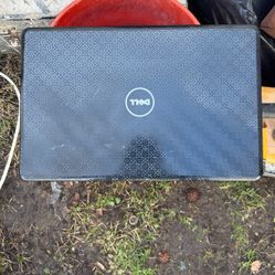 Computer Dell 
