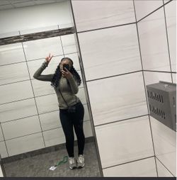 Lululemon Jacket , Color Olive Green