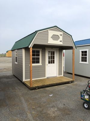 New And Used Shed For Sale In Chico Ca Offerup