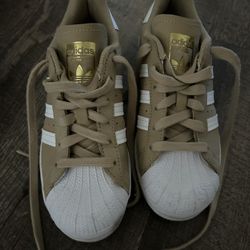 Kids Adidas 