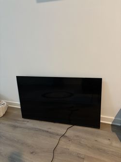Insignia tv