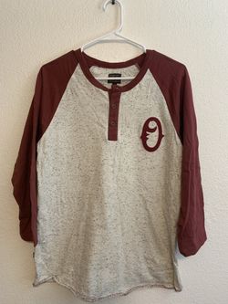 Obey t shirt