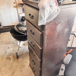 Drawers