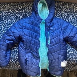Eddie Bauer Kids Jacket 5/6