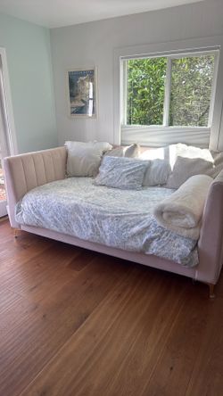 Daybed